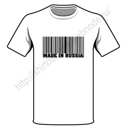 Bestellung möglich!